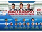 Debat-cawapres-kedua-saat-ini.jpg