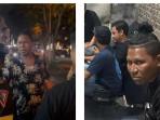 Debt-Collector-tantang-polisi.jpg