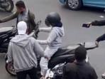 Debt-collector-DC-Mata-Elang-rampas-paksa-sepeda-motor.jpg