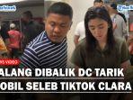 Debt-collector-tarik-paksa-mobil-Clara-Shinta-hingga-berani-bentak-polisi.jpg