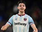 Declan-Rice-West-Ham-United.jpg