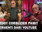Deddy-Corbuzier-Menutup-Podcast-Close-The-Door-dari-Kanal-Youtubenya.jpg
