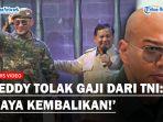 Deddy-Corbuzier-Tolak-Gaji-dan-Tunjangan-Letkol-TNI-AD-Alasannya-Bikin-Haru-Saya-Kembalikan.jpg