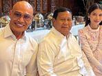 Deddy-Corbuzier-dan-Prabowo-Subianto.jpg