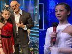 Deddy-Corbuzier-dan-putri-angkatnya-Instagram-nada_tarina_putri-dan-Youtube-Trans-Media.jpg
