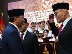 Deddy-Corbuzier-dilantik-sebagaf.jpg