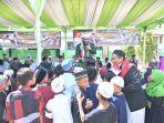 Dedi-Iskandar-Batubara-Beri-Motivasi-Warga-Karo.jpg