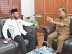 Dedi-Iskandar-Batubara-Berkunjung-ke-Disbudrekraf.jpg