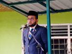 Dedi-Iskandar-Batubara-Berpidato-Dihadapan-Siswa.jpg