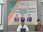 Dedi-Iskandar-Batubara-Bicara-Pariwisata.jpg