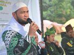 Dedi-Iskandar-Batubara-Bicara-Politik-Anak-Muda.jpg