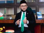Dedi-Iskandar-Batubara-Bicara-Potensi-Desa.jpg