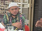 Dedi-Iskandar-Batubara-Minta-Kendalikan-Harga-Beras.jpg