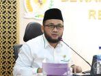 Dedi-Iskandar-Batubara-Minta-PLN-Beri-Perhatian.jpg