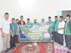 Dedi-Iskandar-Batubara-Minta-Pengajian-Rutin.jpg