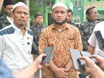 Dedi-Iskandar-Batubara-Minta-Warga-Kawal-Demokrasi.jpg