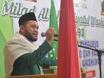 Dedi-Iskandar-Batubara-di-Madina.jpg