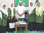 Dedi-Iskandar-Batubara-terima-audiensi-IGRA-Kota-Medan.jpg