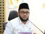 Dedi-Iskandar-Batubara_Jembatan-Titi-Besi-Sungai-Ular_.jpg