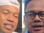 Dedi-Mulyadi-dan-Bima-Arya.jpg