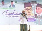 Dedi-iskandar-Batubara-hadiri-penambalan-nama-jalan.jpg