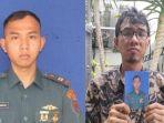 Dedi-memegang-foto-mendiang-adiknya-Lettu-Laut-Kesehatan-TNI.jpg