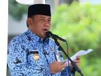 Dedy-Yon-Supriyono-Wali-Kota-Tegal-nikah.jpg