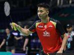 Dejan-Ferdinansyah-pebulu-tangkis.jpg