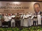 Deklarasi-Anies-Presiden.jpg