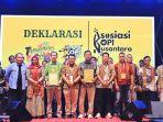 Deklarasi-Asosiasi-Kopi-Nusantara-AKN.jpg