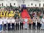 Deklarasi-Mahasiswa-sebagai-Pelopor-Keselamatan-dalam-mewujudkan-Road-Safety-To-Zero-Accident.jpg