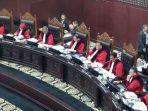 Delapan-hakim-MK-bakal-memutuskan-hasil-sidang-sengketa-Pilpres-2024.jpg