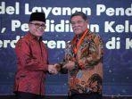 Deliserdang-Dapat-Penghargaan-45-Inovasi-Pelayanan-Publik.jpg