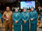Deliserdang-berhasil-meraih-enam-fs.jpg