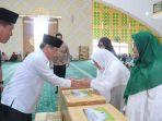 Deliserdang-menyelenggarakan-Pengajian-dd.jpg