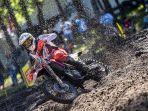 Delvintor-Alfarizi-kembali-berlaga-di-MX2-World-Championship.jpg