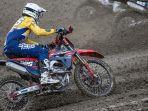 Delvintor-Kembali-Dulang-Poin-di-MXGP-Seri-Swedia.jpg