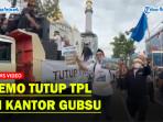 Demo-Tutup-TPL-di-depan-Kantor-Gubernur-Sumut.jpg