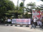 Demo-Warga-Lapangan-Sejati-Tolak-Klaim-Pemko-Medan.jpg
