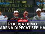 Demo-di-PN-Medan.jpg