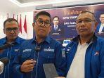 Demokrat-Sumut-Tolak-Perppu-No-22022.jpg