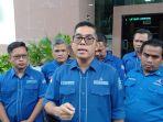Demokrat-Sumut-ke-PT-Medan.jpg