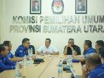 Demokrat-ke-KPU-Sumut.jpg