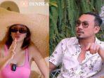 Denise-Chariesta-sindir-Denny-Sumargo.jpg