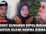 Denny-Sumargo-Dipolisikan-Rozy-Imbas.jpg