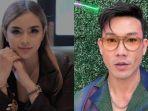 Denny-Sumargo-dan-DJ-Verny-Hasan-ribut-lagi.jpg