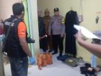 Densus-88-Anti-Teror-Amankan-Terduga-Teroris-di-Tanjungbalai_.jpg