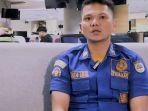 Depok-Sandi-Butarbutar.jpg