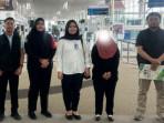 Deportasi-Warga-Negara-Malaysia-karena-Overstay-Imigrasi-Medan-Tegakkan-Hukum-Keimigrasian.jpg