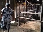 Depresi Batal Kuliah, Pemuda di Blora Bacok Nenek, Emosi Padahal Rutin Kirim Uang Biayai Keluarga